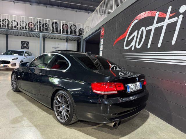 BMW 330 MANUALE SCARICO DELETE XDRIVE