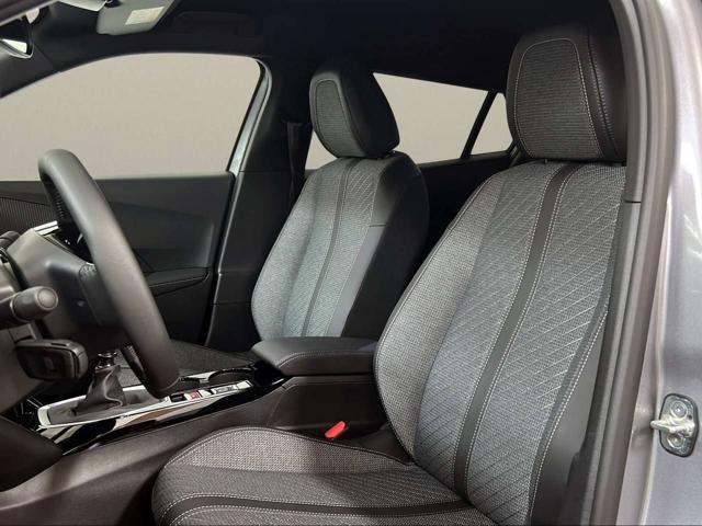 PEUGEOT 2008 PureTech 100 S&S Allure VISION PACK & DRIVE ASSIST