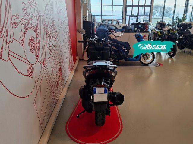 ZONTES ZT 350 D ZT 350 T-D