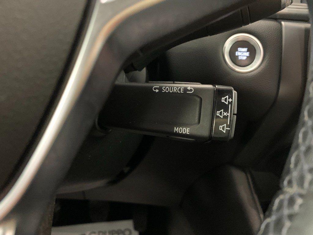Renault Captur 1.5 Blue dCi Intens