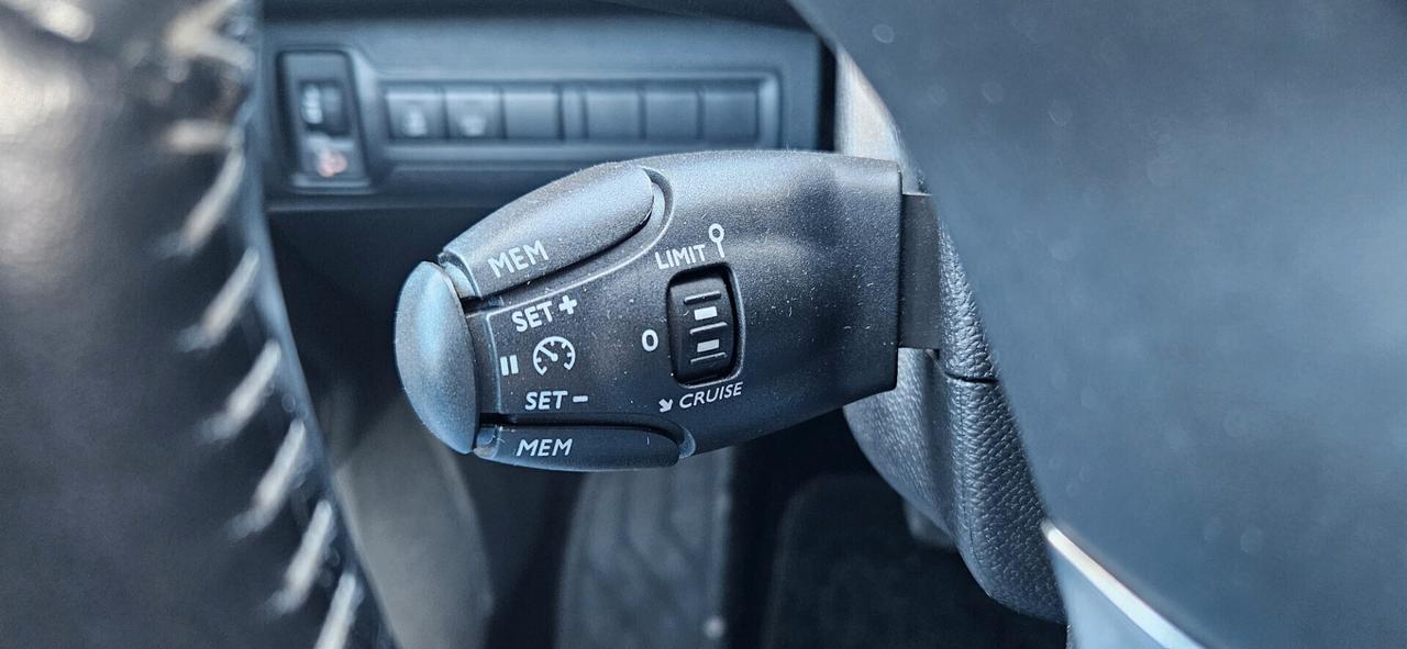 Peugeot 308 SW Allure (IVA ESPOSTA 22%)