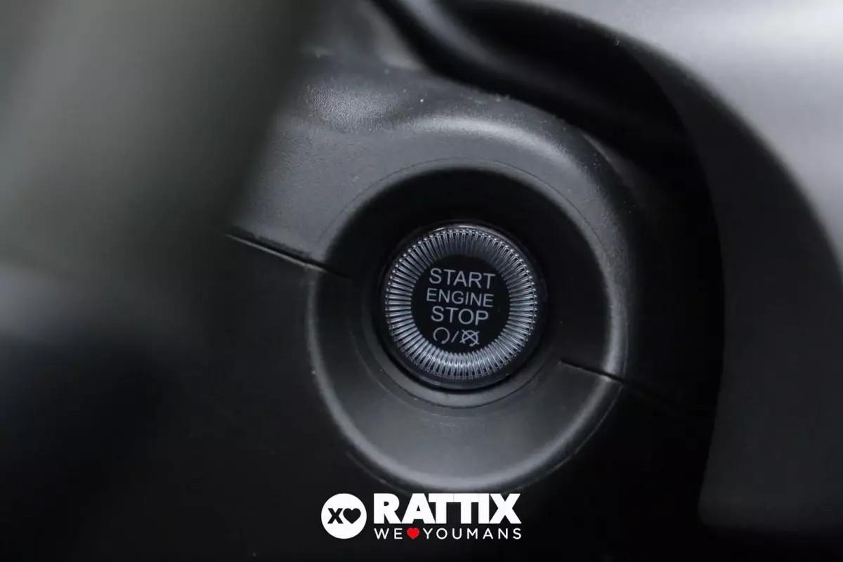 Fiat 500X 1.5 T4 Hybrid 130CV Sport DCT