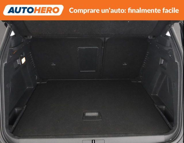 PEUGEOT 3008 BlueHDi 130 S&S EAT8 Allure
