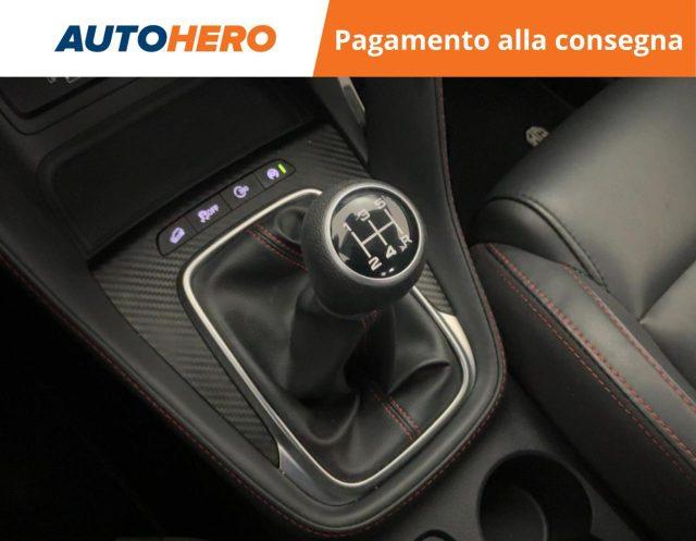 MG ZS 1.5 VTi-tech Luxury