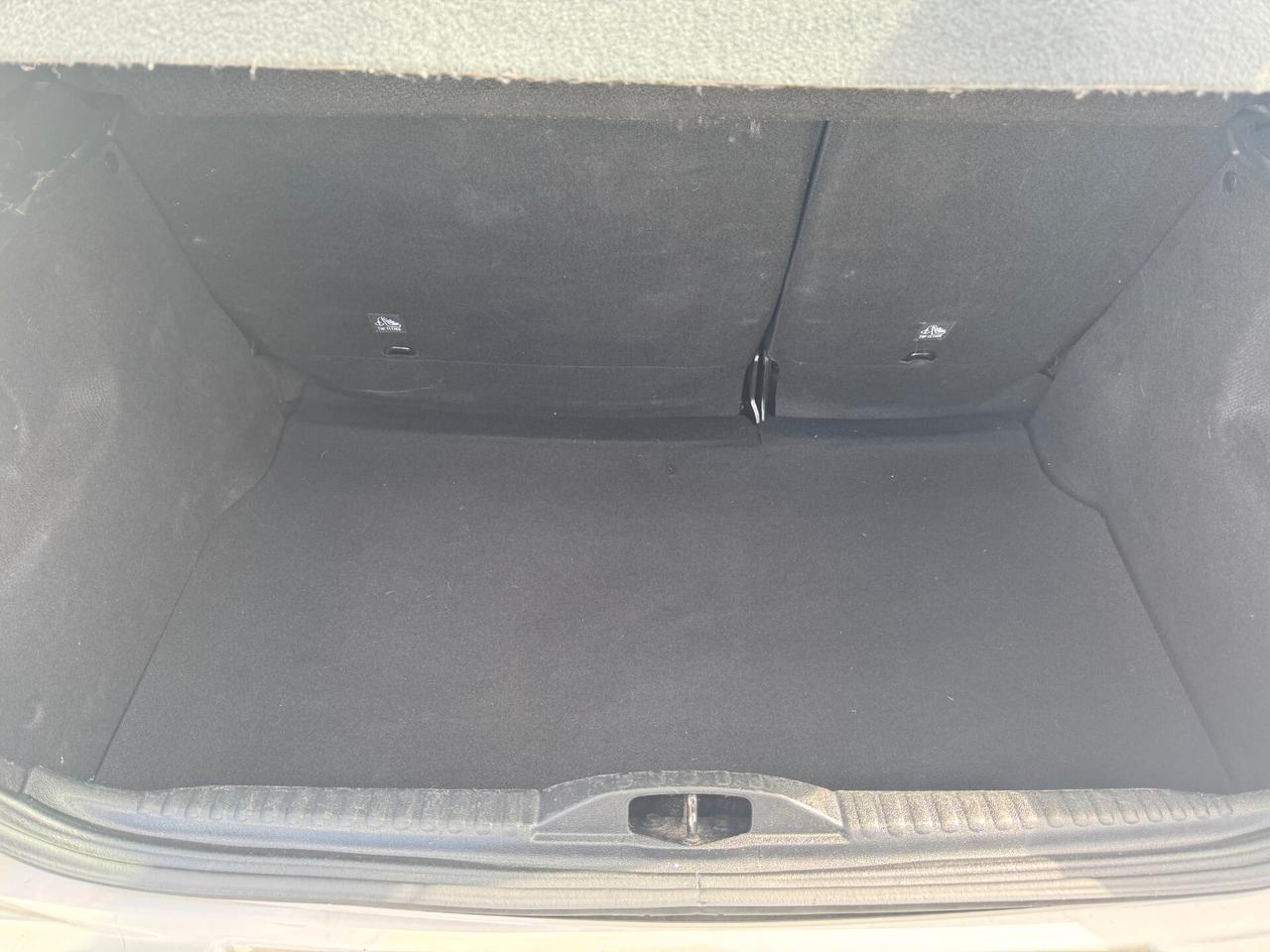 CITROEN C3 1.2 BENZINA SHINE 2020 FULL LED