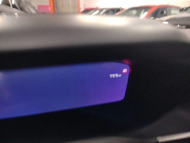 PEUGEOT 2008 100cv Allure MY25