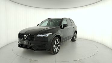 VOLVO N.XC90 Plus Dark T8 AWD AUT 7P