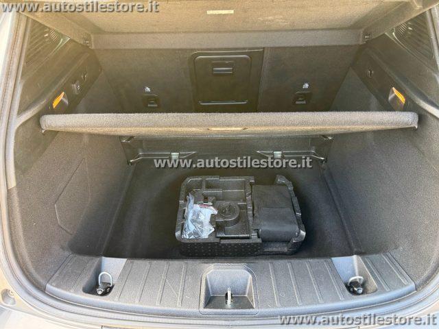 ALFA ROMEO Tonale 1.5 130 CV MHEV TCT7 Edizione Speciale