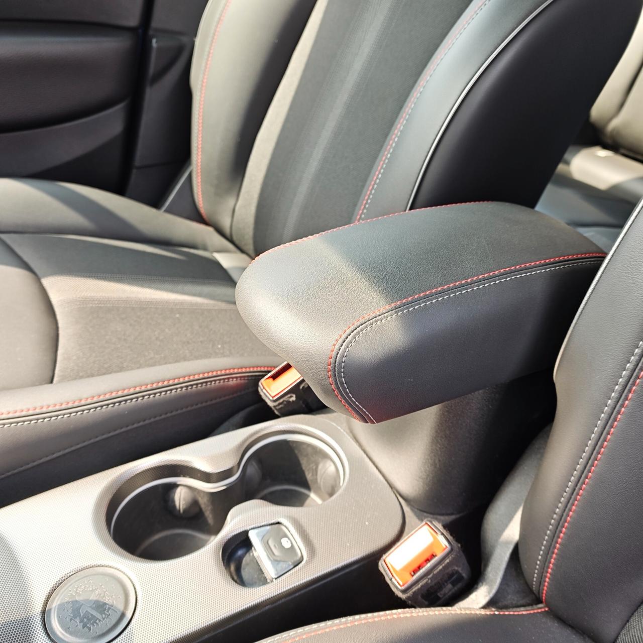 FIAT 500X 1.3 MULTIJET II 95 CV CITY CROSS
