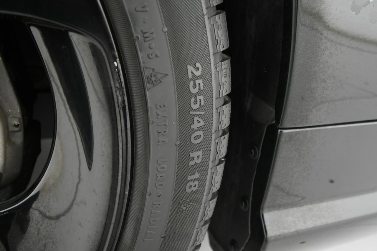 Mercedes-Benz SL 500 V8 ORIGINAL PACK AMG