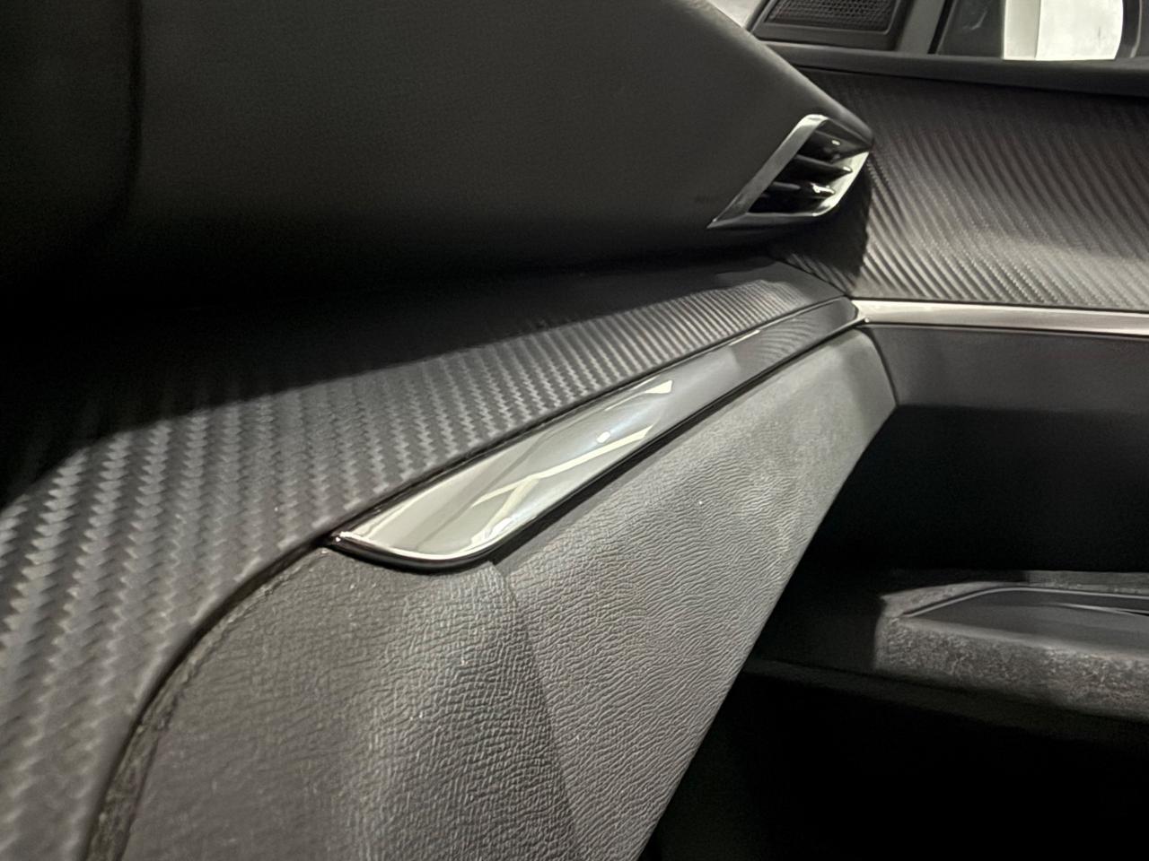 Peugeot 5008 BlueHDi130cv Allure BUS. 7 POSTI2023