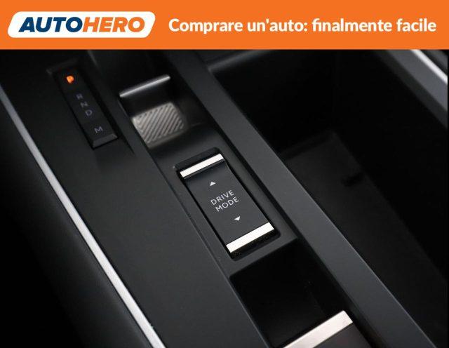 CITROEN C5 Aircross PureTech 130 S&S EAT8 Feel Pack