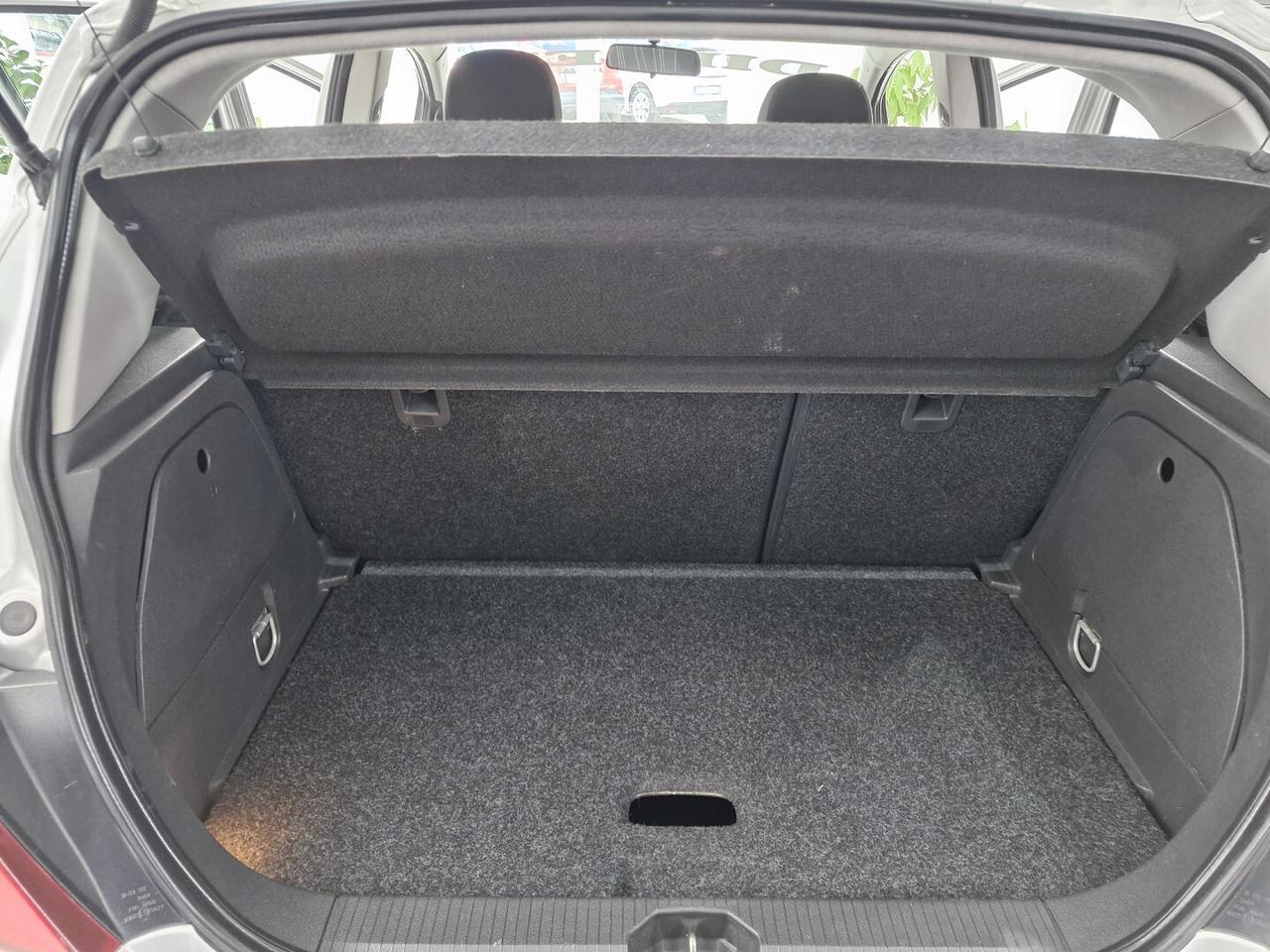 OPEL CORSA 1.3 CDTi 75CV 90000KM