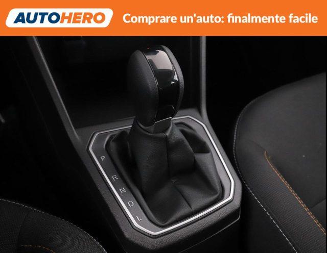 DACIA Sandero Stepway 1.0 TCe 90 CV CVT Expression