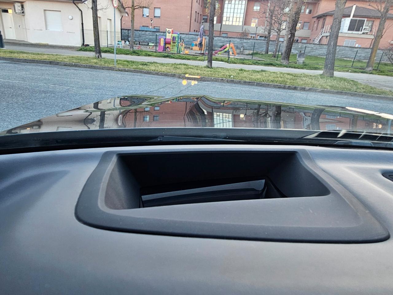 Bmw X7 xDrive30d INDIVIDUAL COMPOSITION 6POSTI