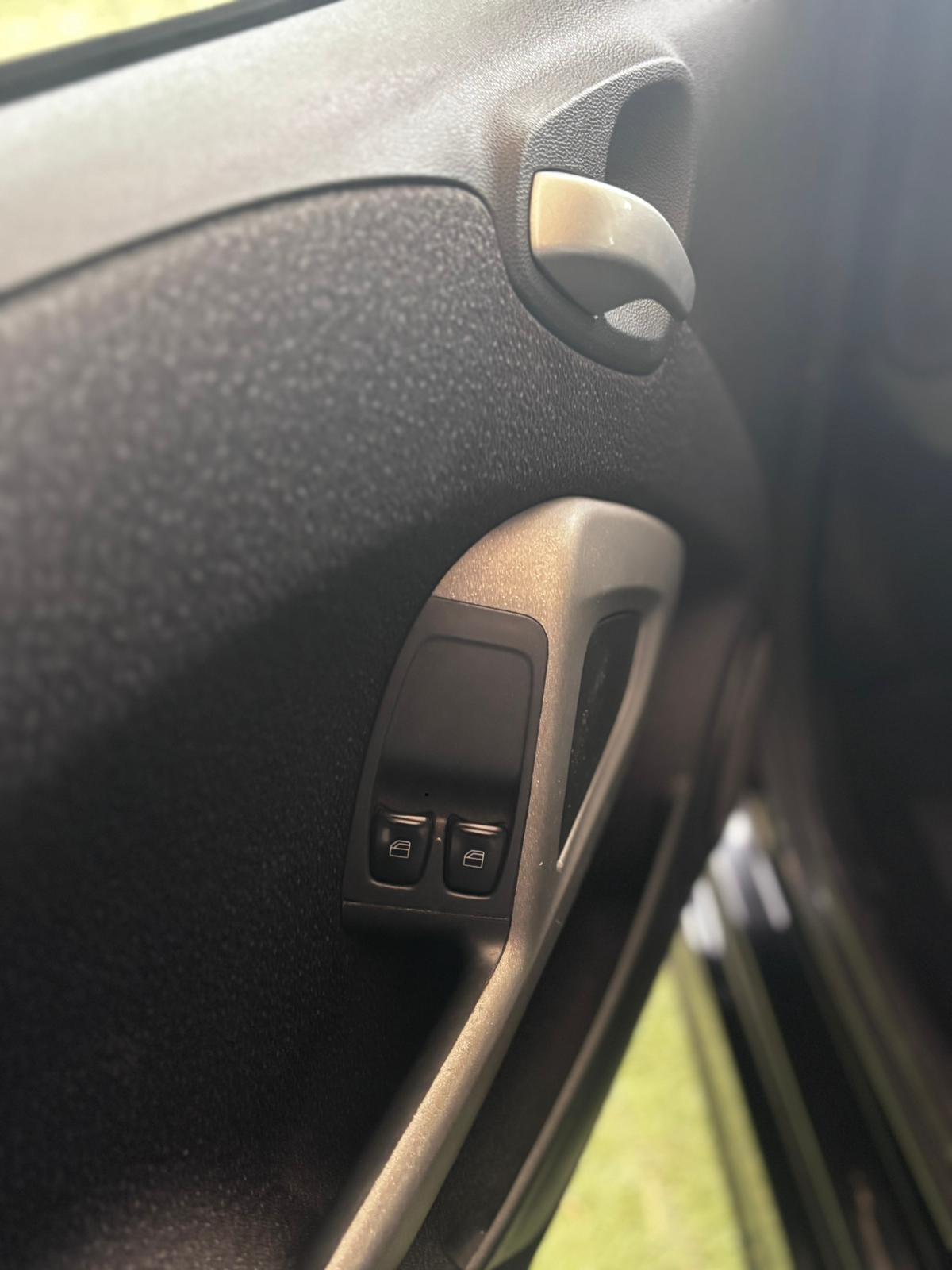 Smart ForTwo 1000 62 kW coupé passion