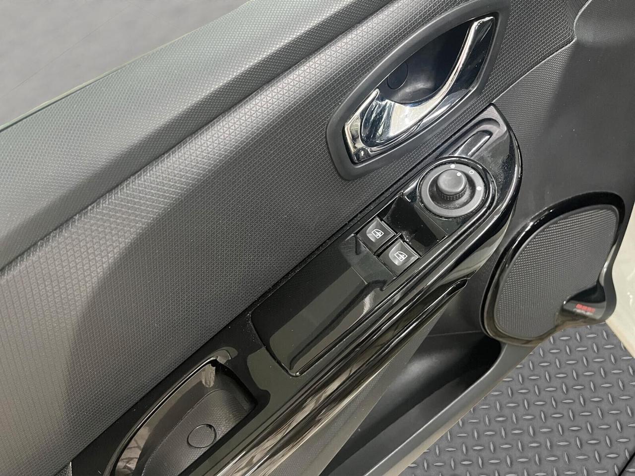 Renault Clio 1.5 dCi 75CV 5 porte Live 2013
