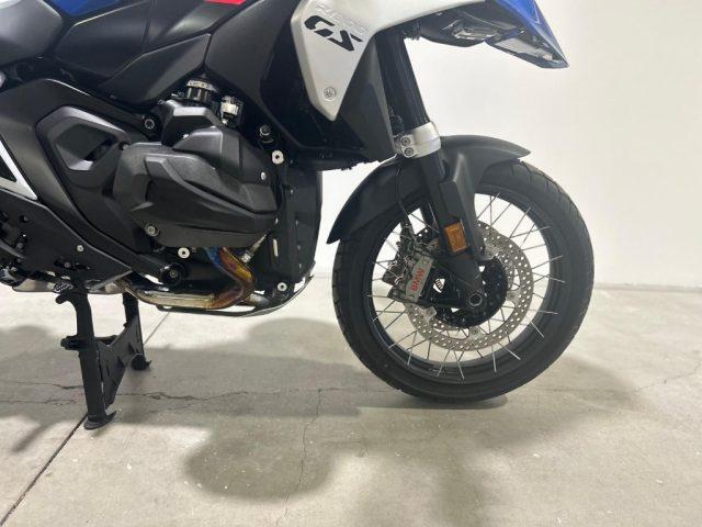 BMW R 1300 GS R 1300 GS