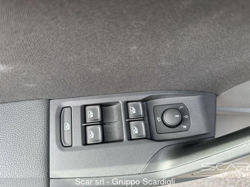 Seat Ibiza 1.0 EcoTSI 95 CV Anniversary Limited Edition KM0!