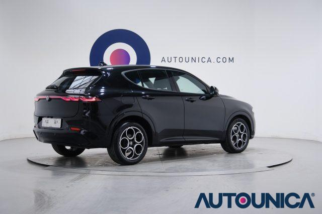 ALFA ROMEO Tonale 1.5 160 CV MHEV TCT7 SPRINT FULL LED