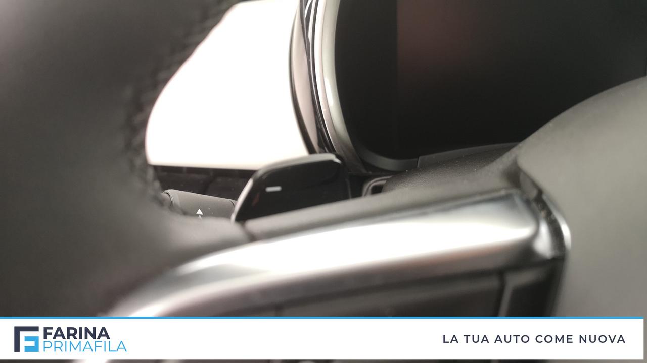 FIAT 600 600 Hybrid La Prima Ii Hybrid110cv