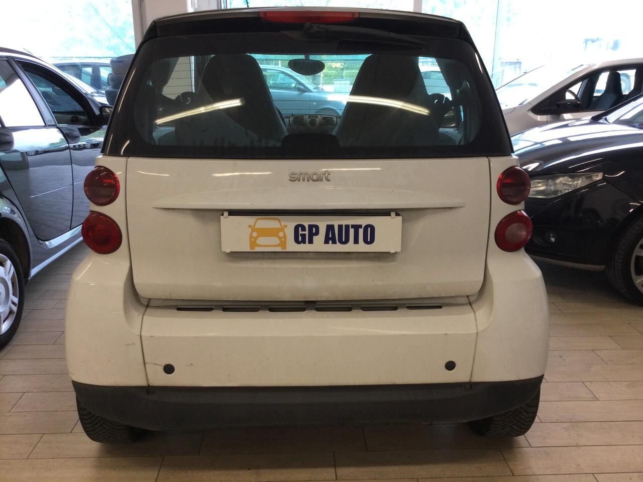 Smart ForTwo 1000 *LEGGI DESCRIZIONE