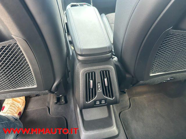 BMW X1 sDrive 18i Msport !!!!!