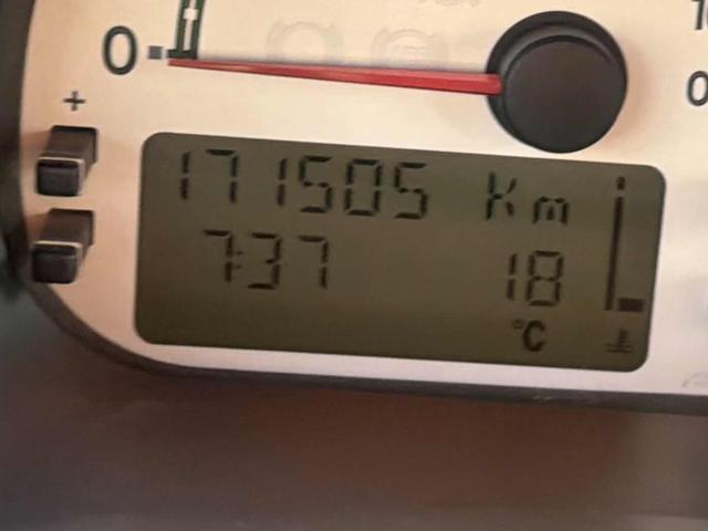 FIAT Multipla 1.6 16V Natural Power Emotion Stupenda Bellissima