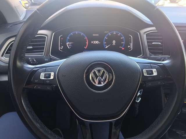 Volkswagen T-Roc T-Roc 1.0 tsi Style 115cv