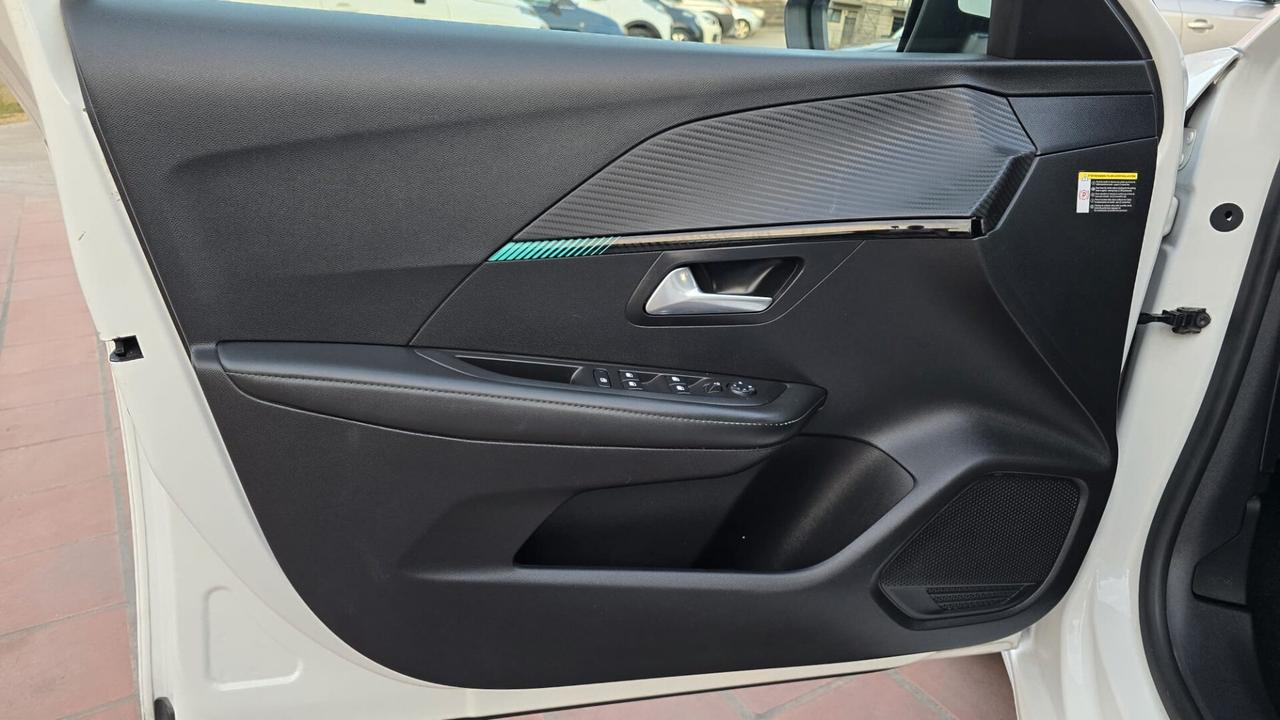 Peugeot 208 BlueHDi 100 Stop&Start 5 porte Allure Navi Pack