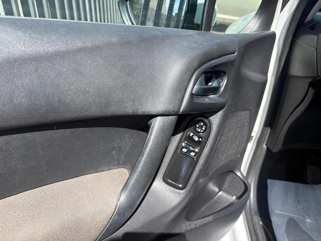 Citroen C3 1.0 VTi 68 Exclusive