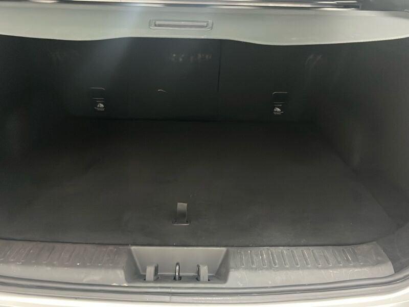 DR AUTOMOBILES DR 6.0 1.5 Turbo CVT Bi-Fuel GPL
