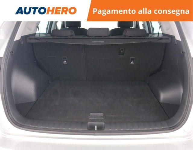 HYUNDAI Tucson 1.6 CRDi 136CV 4WD DCT XPrime