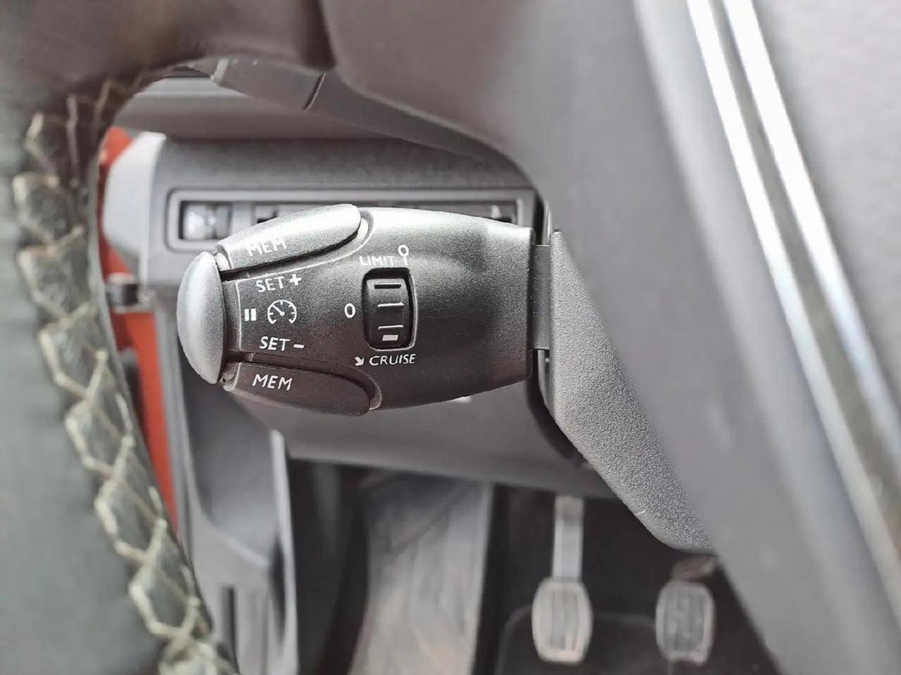 Peugeot 3008 PureTech Turbo 130 S&S Allure