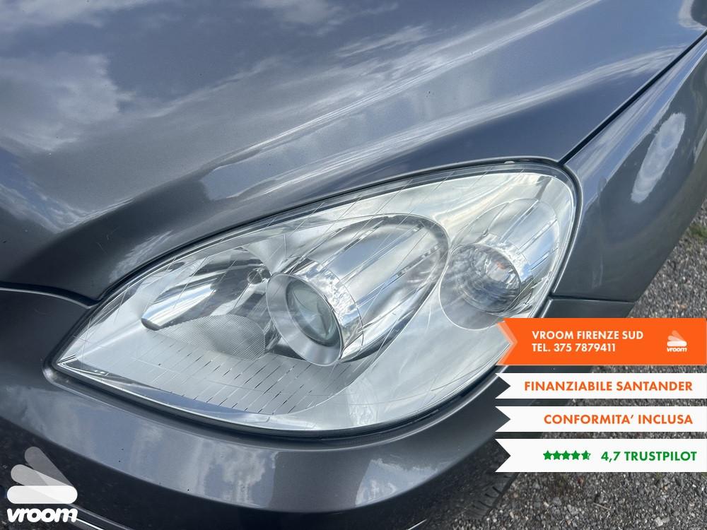 MERCEDES Classe B (T245) B 200 CDI Premium