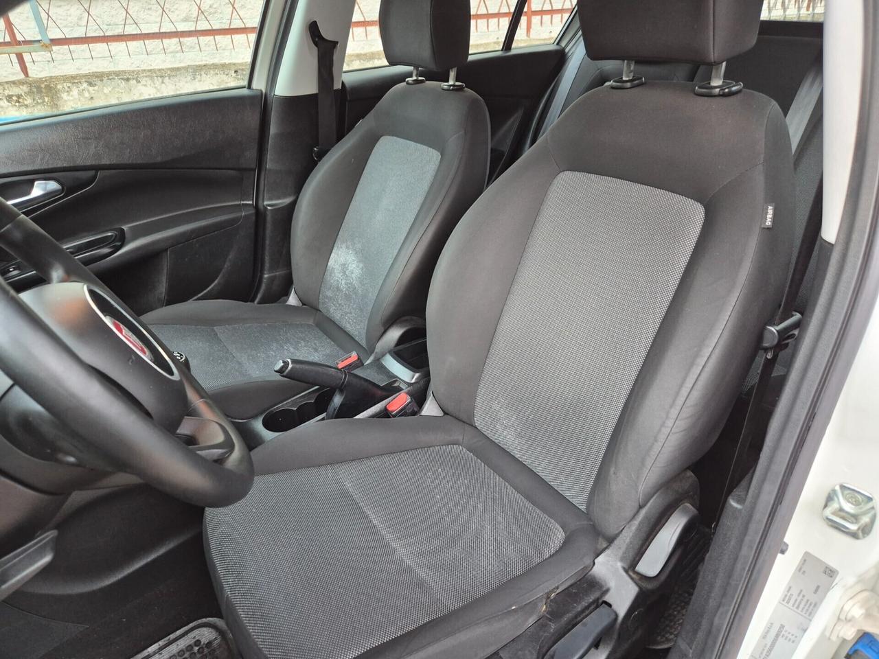 Fiat Tipo *PREZZO VERO* 1.3 Mjt 5 porte Business