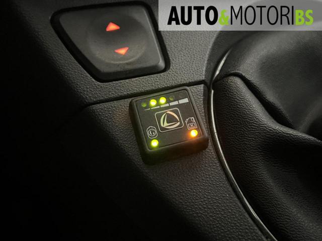 FIAT 500 1.2 EasyPower Lounge