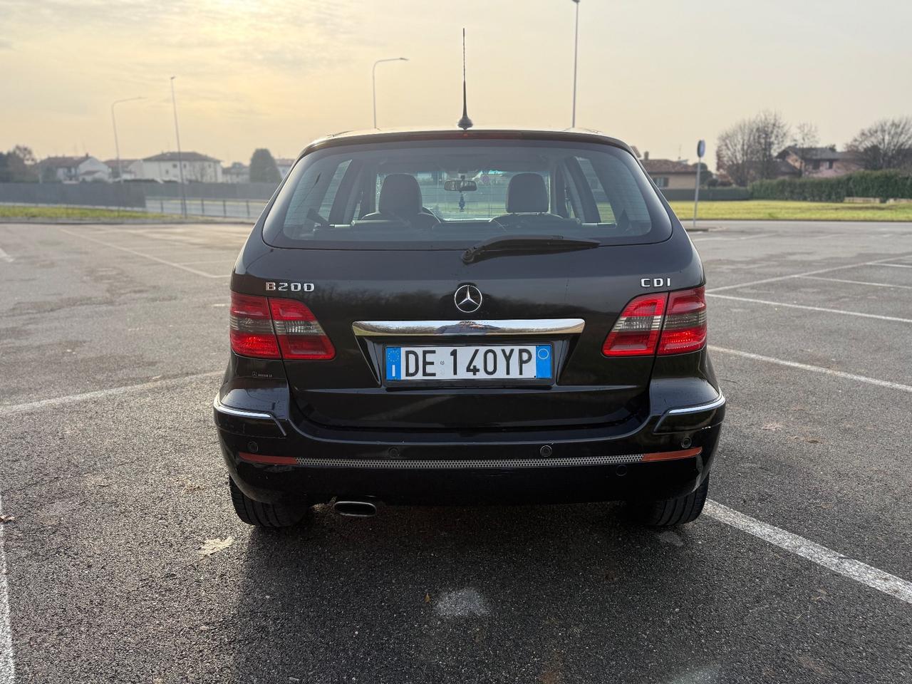 Renault Megane Mégane Coupé 1.6 Dynamique