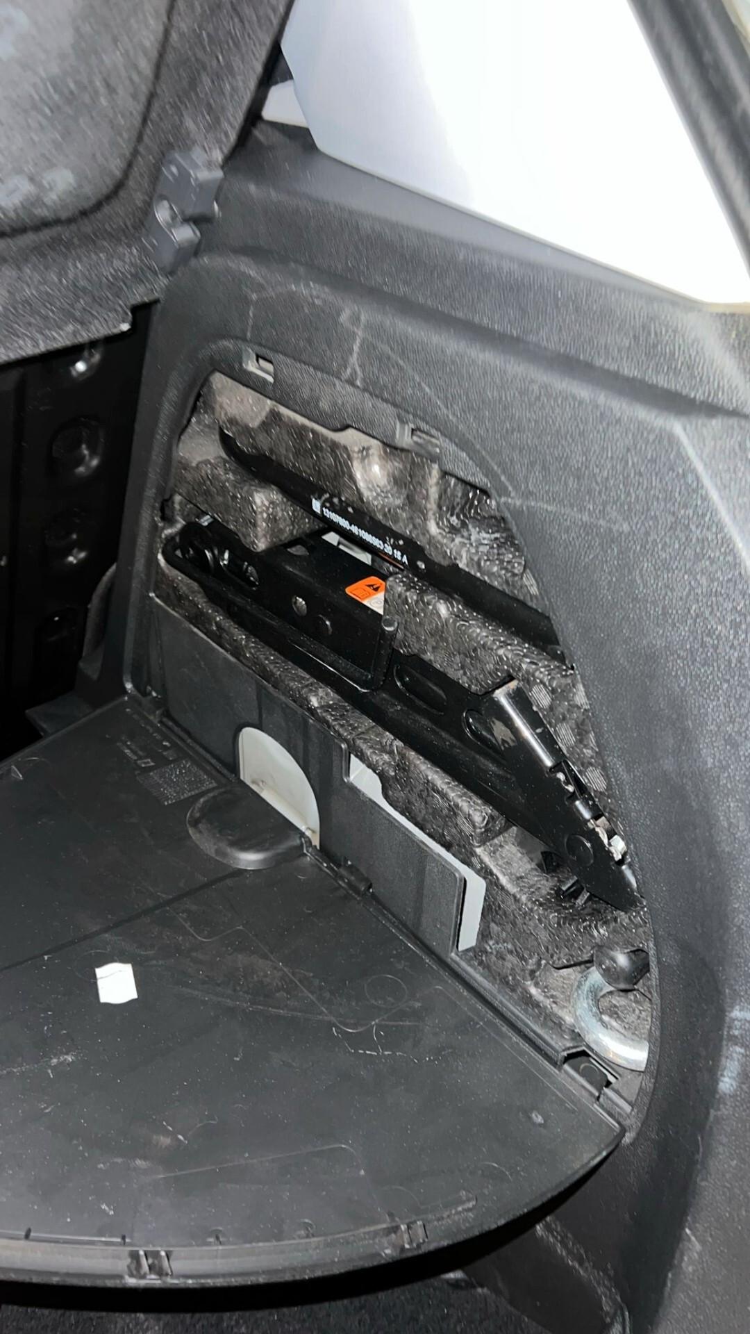 Opel Corsa 1.3 CDTI ecoFLEX 95CV Start&Stop 5 porte b-Color