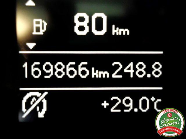 AUDI A1 SPB 1.4 TDI S-LINE