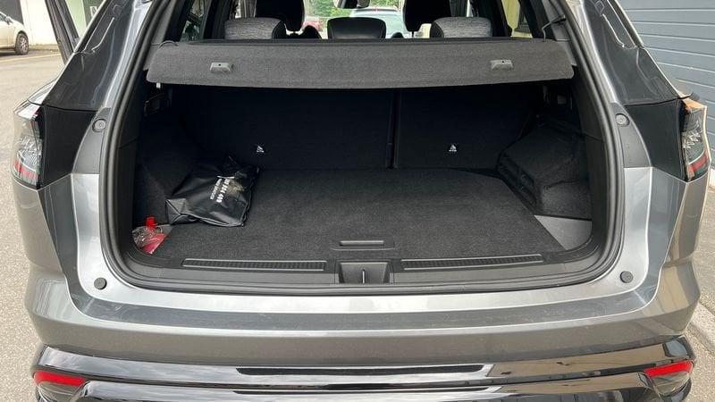 Renault Austral 1.2 E-Tech full hybrid 200cv Techno Auto 1.2 E-Tech full hybrid Techno 200cv auto