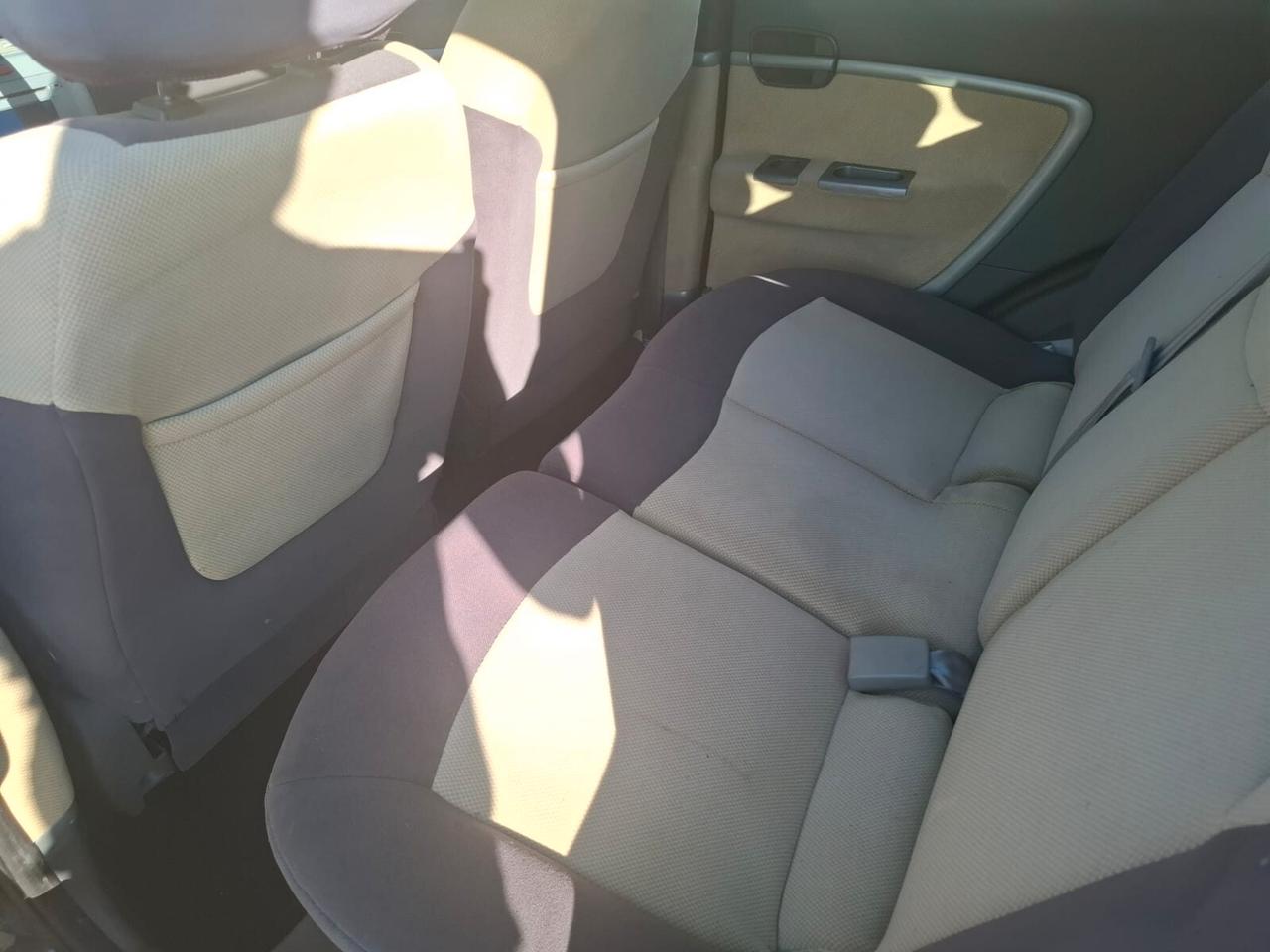 Dr DR2 1.3 16V Executive Neopatentati Euro5 53.000 km