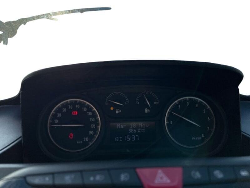 Lancia Ypsilon III 2021 1.0 firefly hybrid Gold s&s 70cv