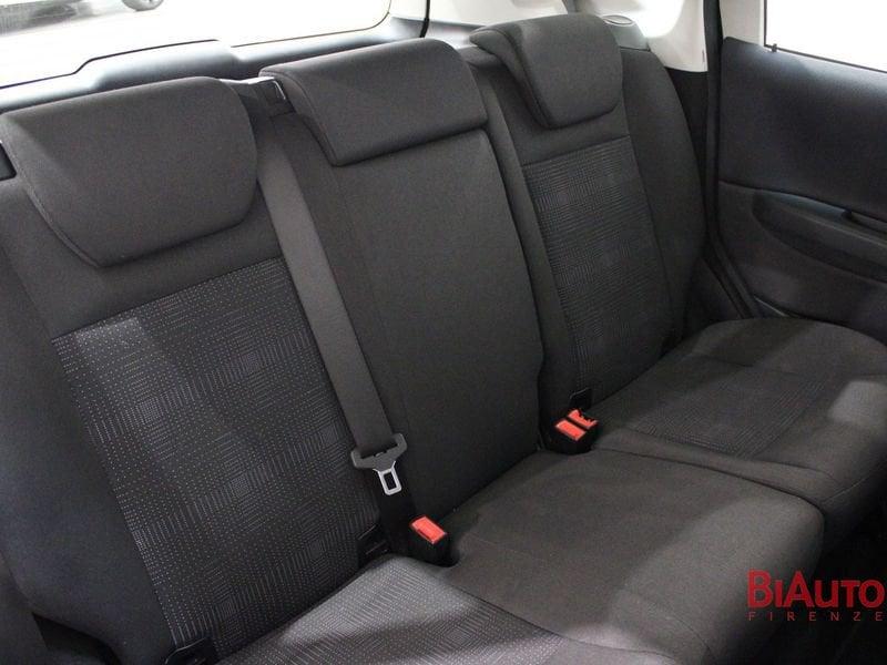 Mercedes-Benz Classe A A 160 be Executive