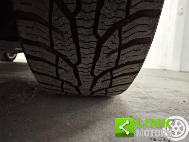 FIAT 500 1.0 Hybrid Dolcevita GARANZIA INCLUSA