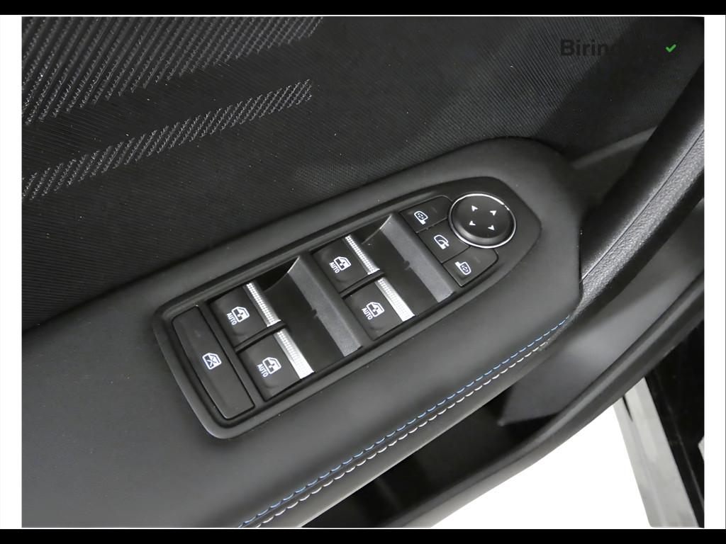 RENAULT Symbioz - Symbioz Full Hybrid E-Tech 145 CV Esprit Alpine