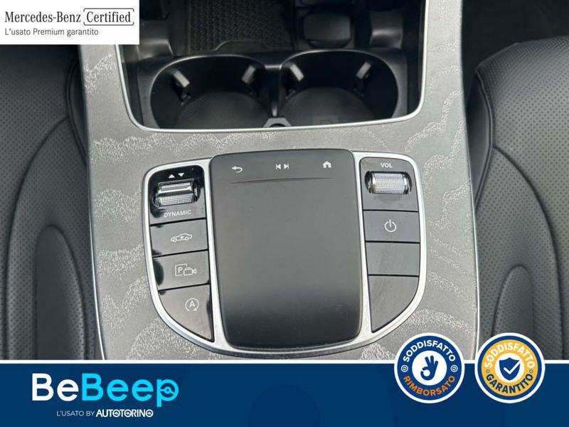 Mercedes-Benz CLS Coupé CLS COUPE 450 MHEV PREMIUM PLUS 4MATIC AUTO