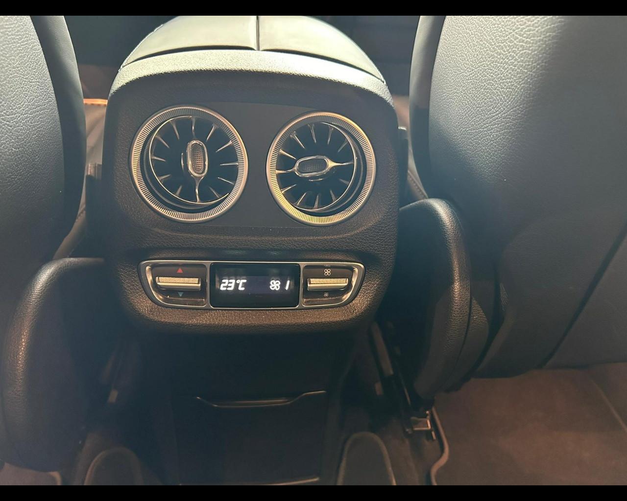 Mercedes-Benz Classe G - W463 2018 - G AMG 63 585cv auto