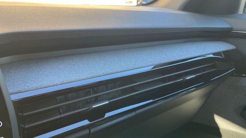 Renault Austral NUOVO evolution MY24 full hybrid E-Tech 200