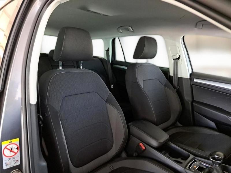 SKODA KODIAQ 2.0 TDI 110KW EXECUTIVE DSG 5P SUV